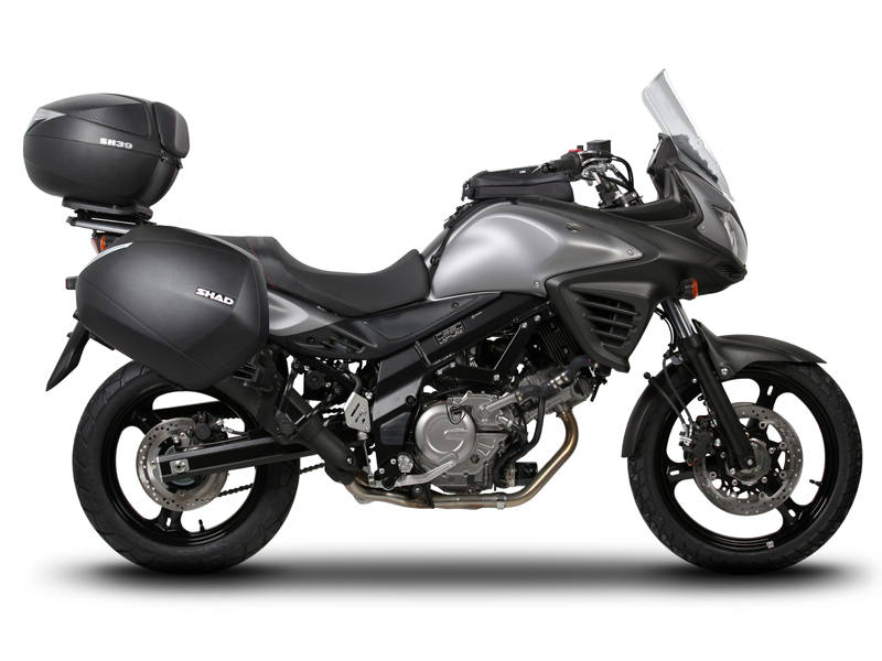 shad-3p-system-fijaci-n-lateral-para-suzuki-v-strom-650 image 5