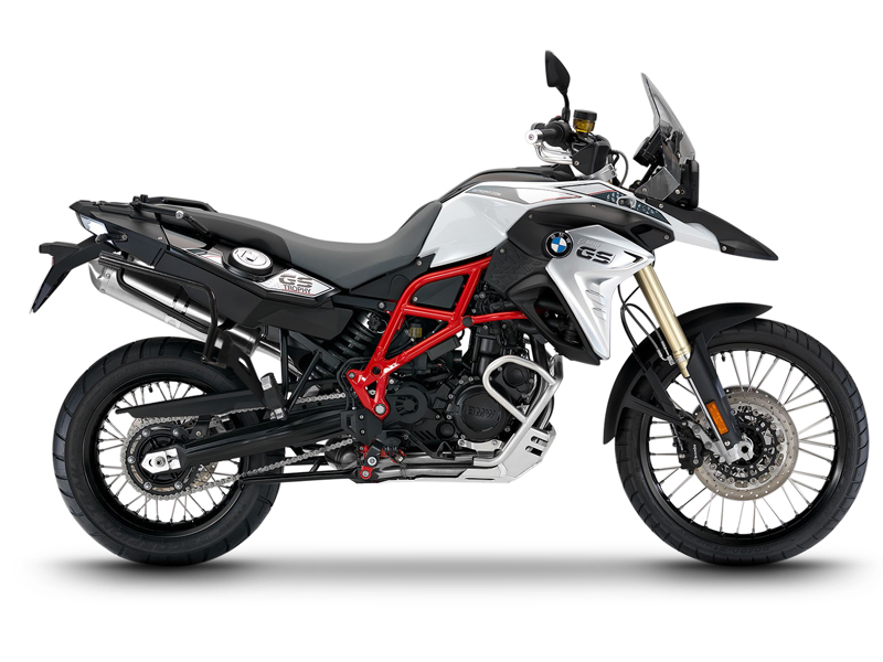 shad-3p-system-fijaci-n-lateral-para-bmw-f650gs-f700gs-f800gs image 2