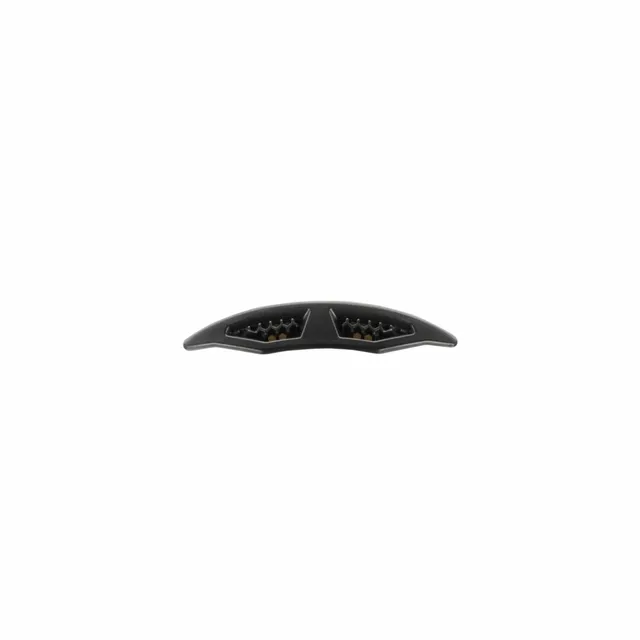 entrada-de-aire-trasera-hebo-ctr-para-casco-heritage-h839-hcr2112 image 1