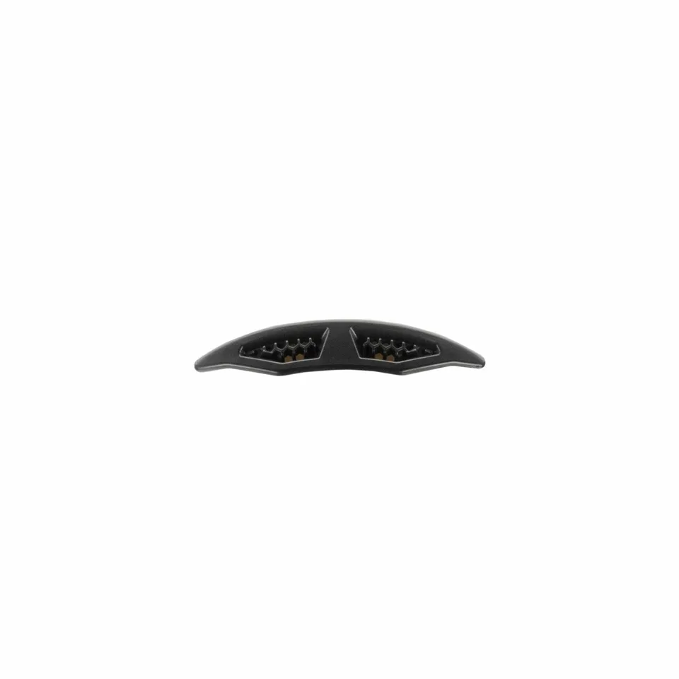entrada-de-aire-trasera-hebo-ctr-para-casco-heritage-h839-hcr2112 image 1