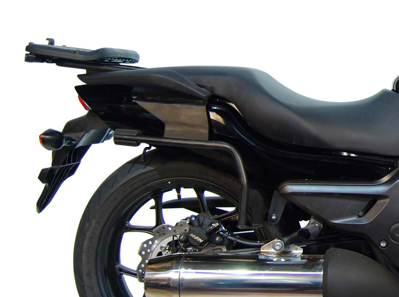 shad-3p-system-fijaci-n-lateral-para-honda-ctx-700 image 5