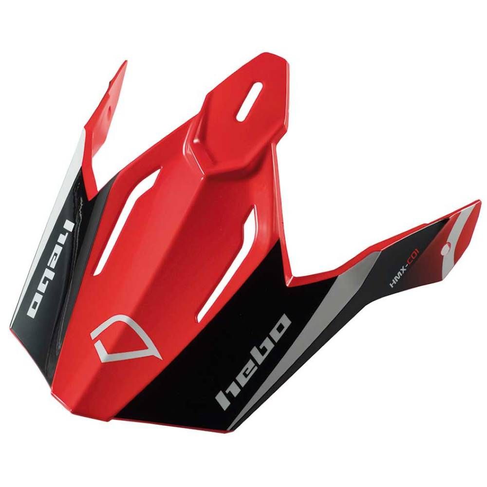 visera-hebo-legend-recambio-aerodin-mico-para-casco image 3