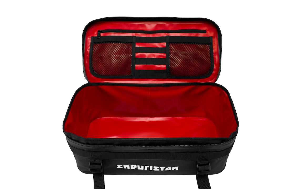 enduristan-pannier-topper-small-bolsa-superior-impermeable-para-maletas image 4