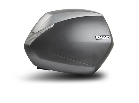shad-tapas-de-color-para-maleta-sh36-new-titanium image 1