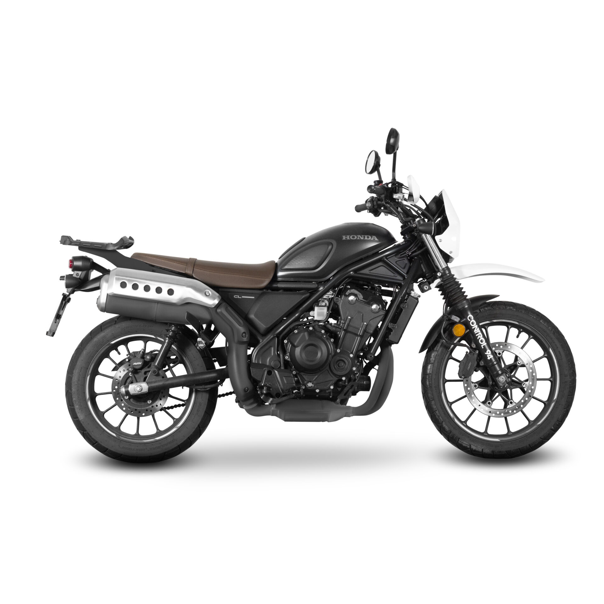 shad-top-master-fijaci-n-maleta-superior-honda-cl-500 image 4