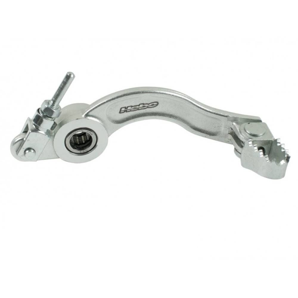 pedal-freno-hebo-sherco-2000-componente-espec-fico-para-motos-sherco-del-a-o-200 image 1