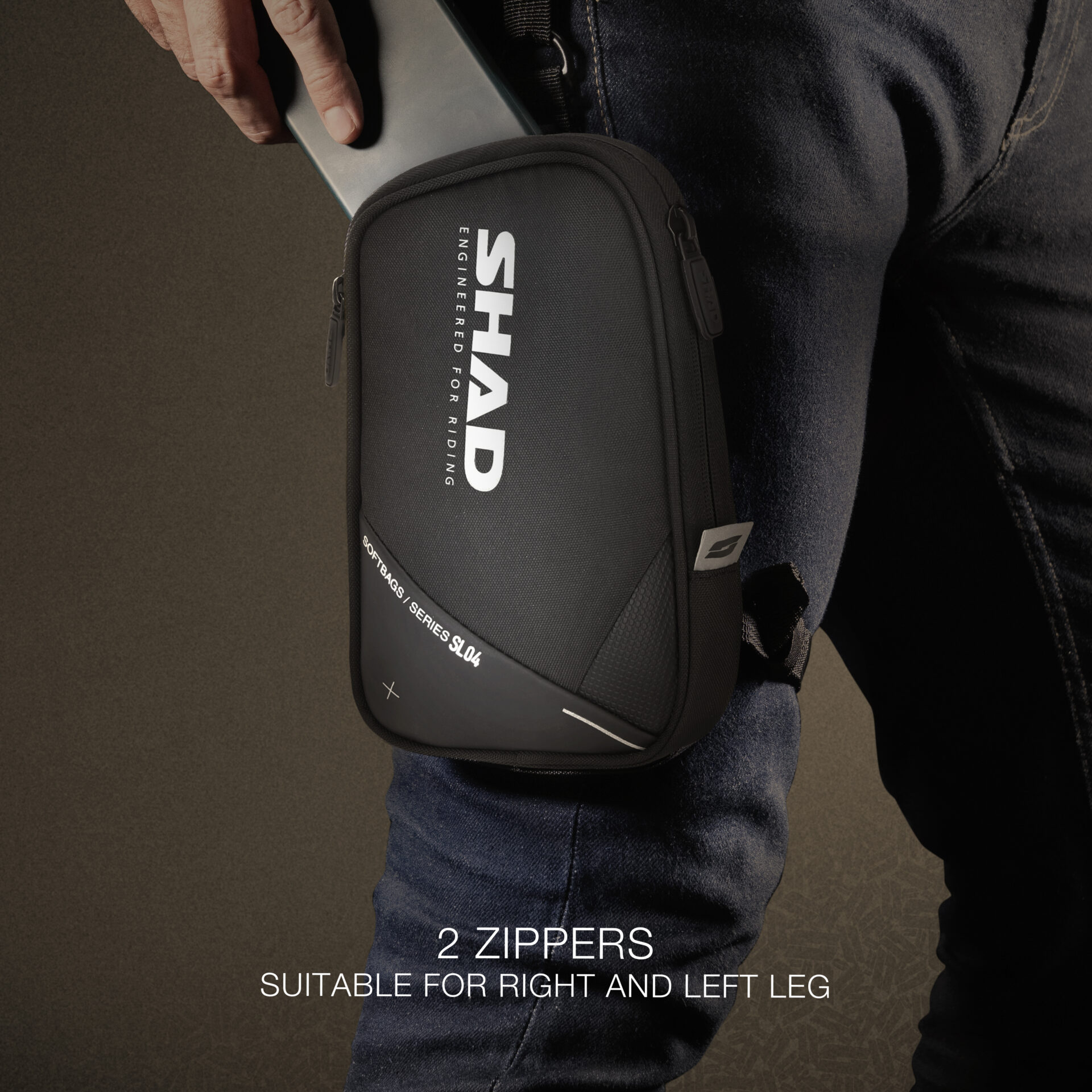 shad-bolsa-de-pierna-sl04 image 3