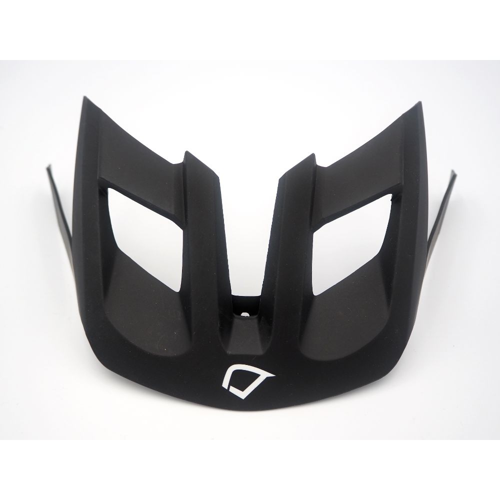 hebo-visera-para-casco-crank-protecci-n-solar-y-contra-el-viento image 1