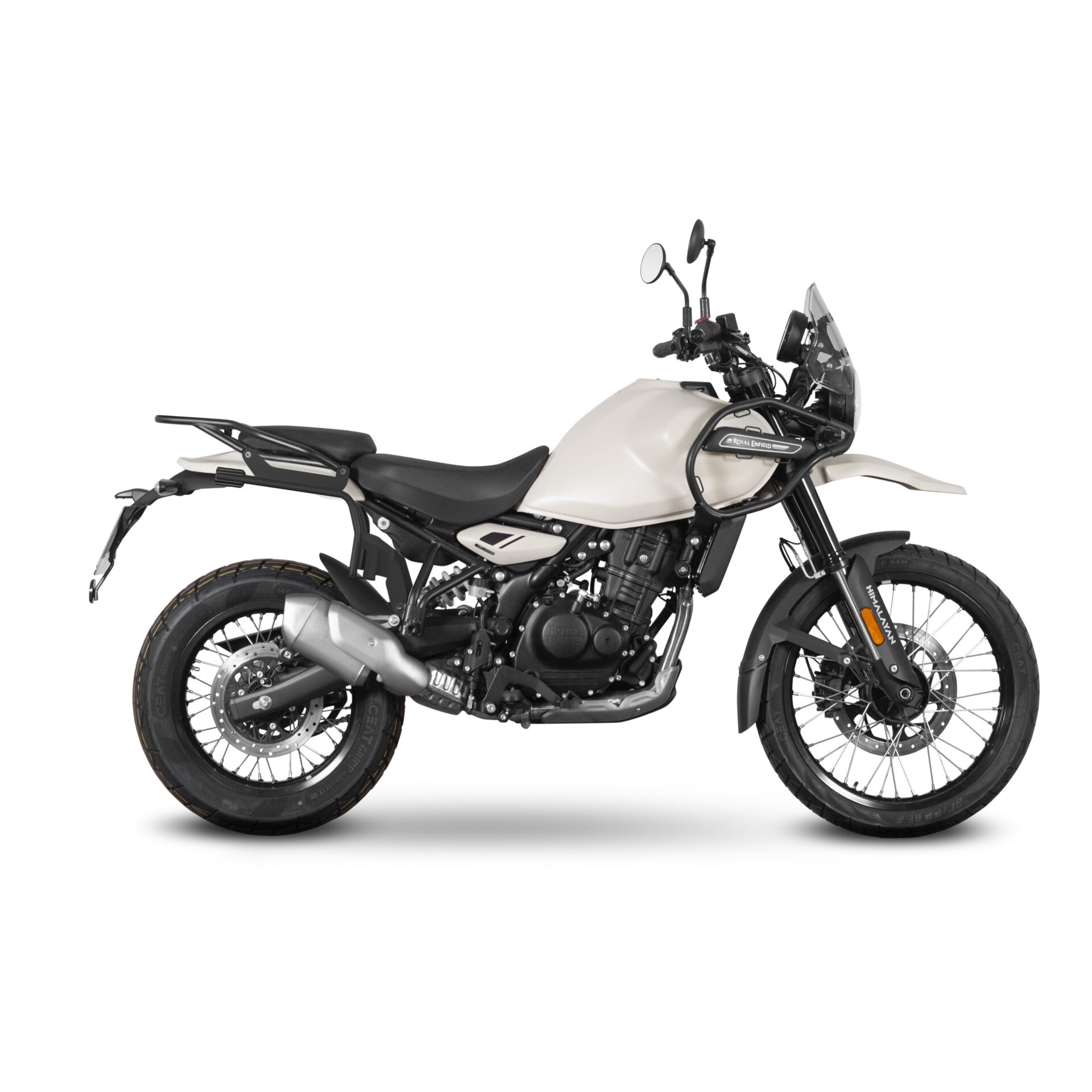 shad-3p-system-fijaci-n-lateral-royal-enfield-himalayan-450 image 5
