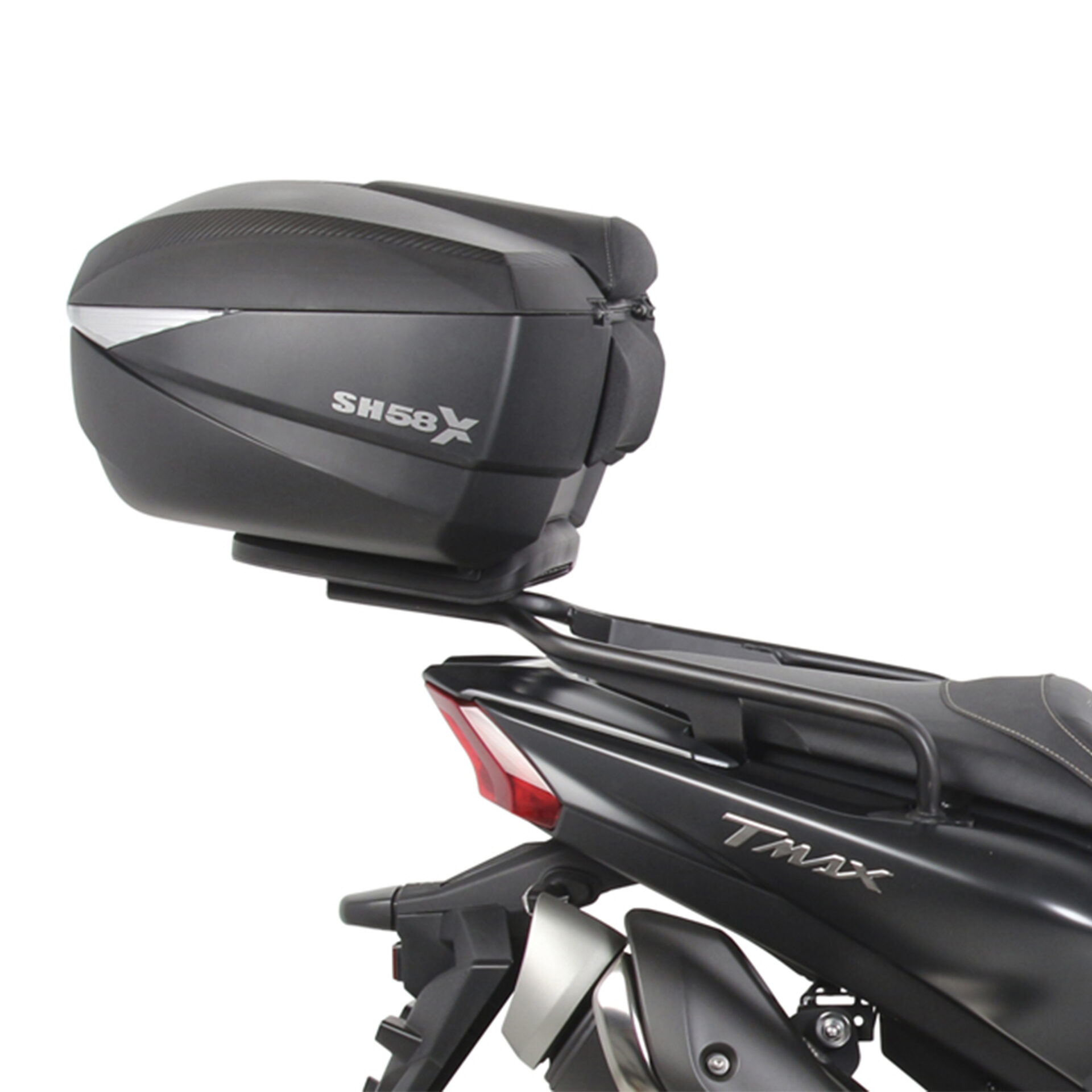 shad-fijaci-n-top-master-para-yamaha-t-max-530-maleta-superior image 3