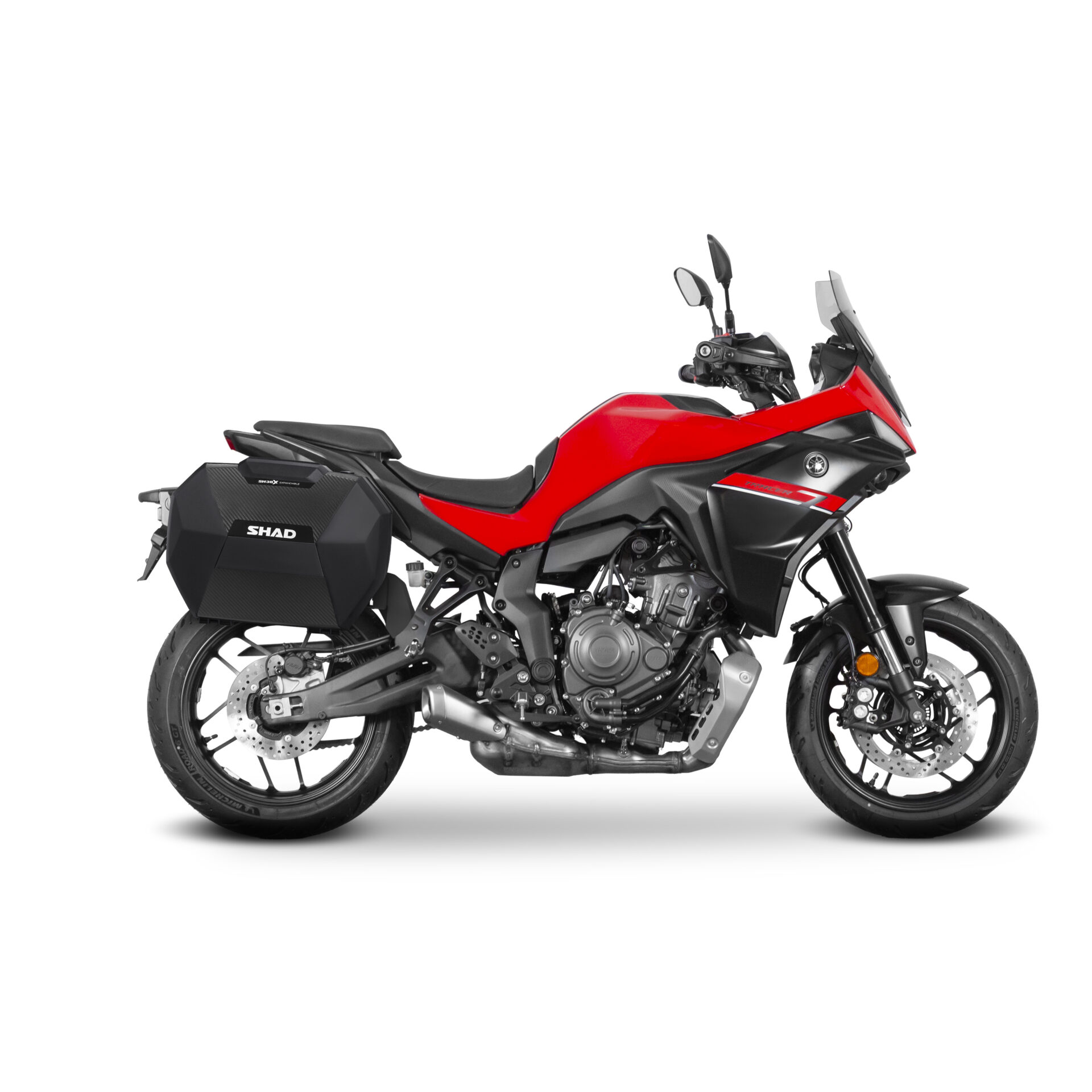 shad-3p-system-fijaci-n-lateral-yamaha-tracer-7-tracer-7-gt image 1