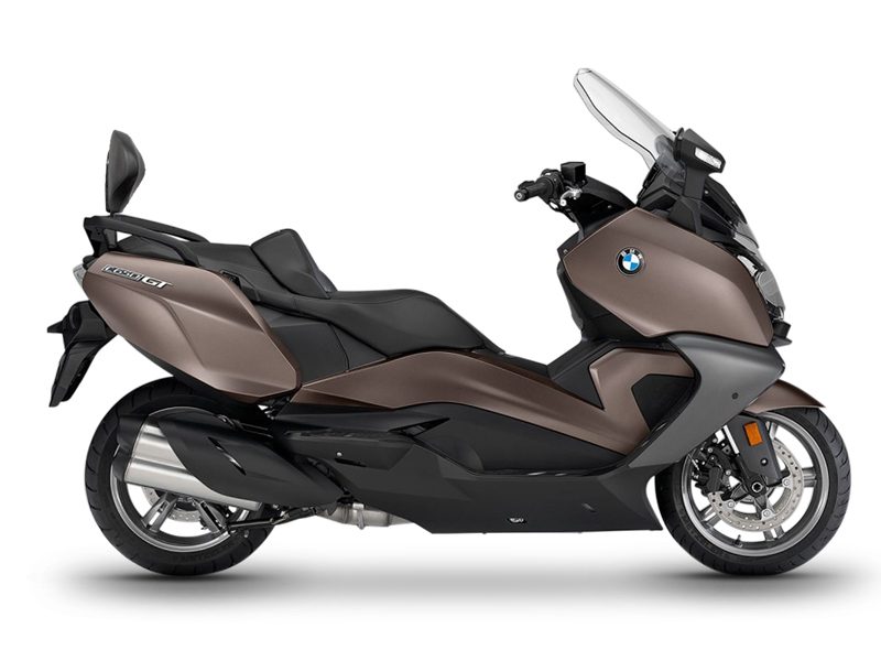 shad-respaldo-para-bmw-c650gt image 1