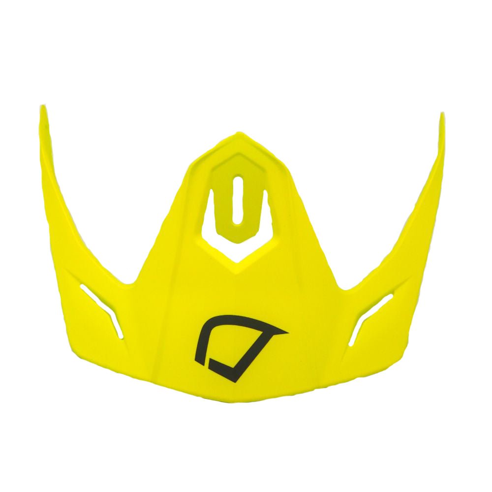hebo-visera-corta-origin-genesis-recambio-de-visera-para-casco image 2