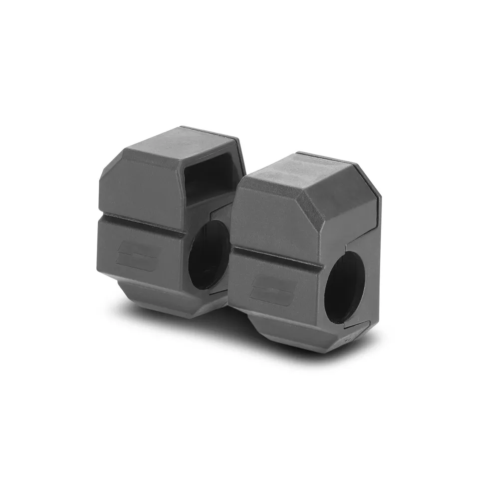 shad-topes-4p-system-kit-de-2-topes-para-maletas-laterales-sh23-y-tr27 image 1