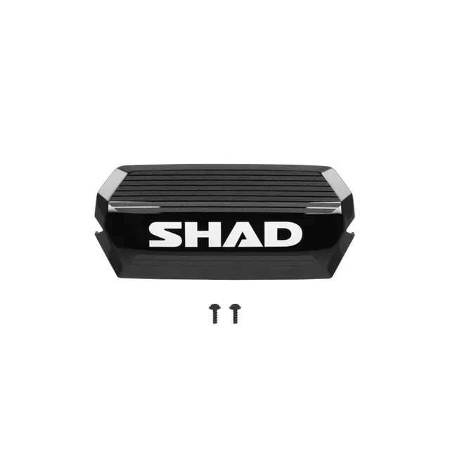 shad-marco-frontal-sh51-recambio-para-maleta-sh51 image 1