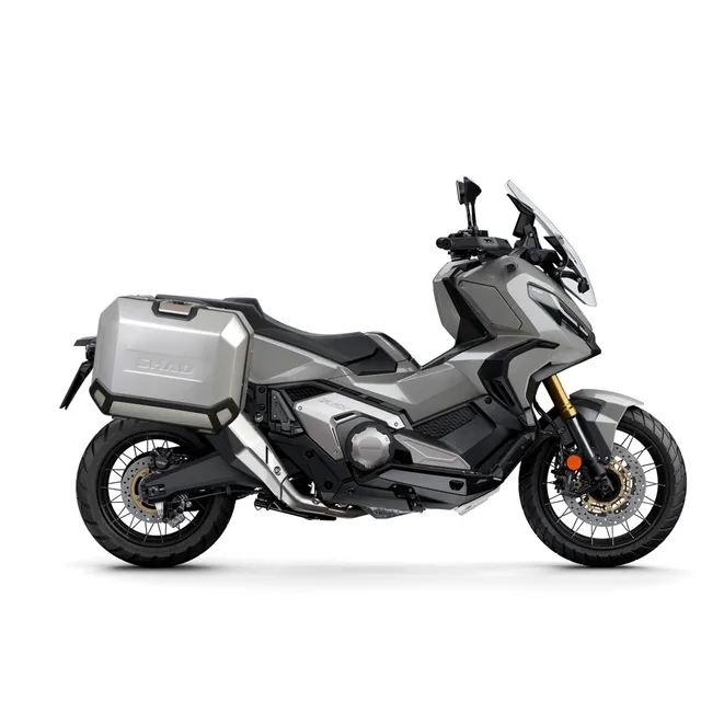 shad-4p-system-fijaci-n-lateral-honda-x-adv-750-estructura-de-acero-20mm-reforza image 1