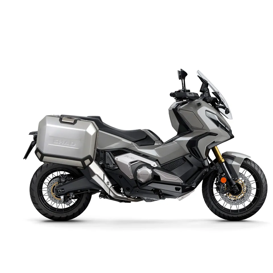 shad-4p-system-fijaci-n-lateral-honda-x-adv-750-estructura-de-acero-20mm-reforza image 1