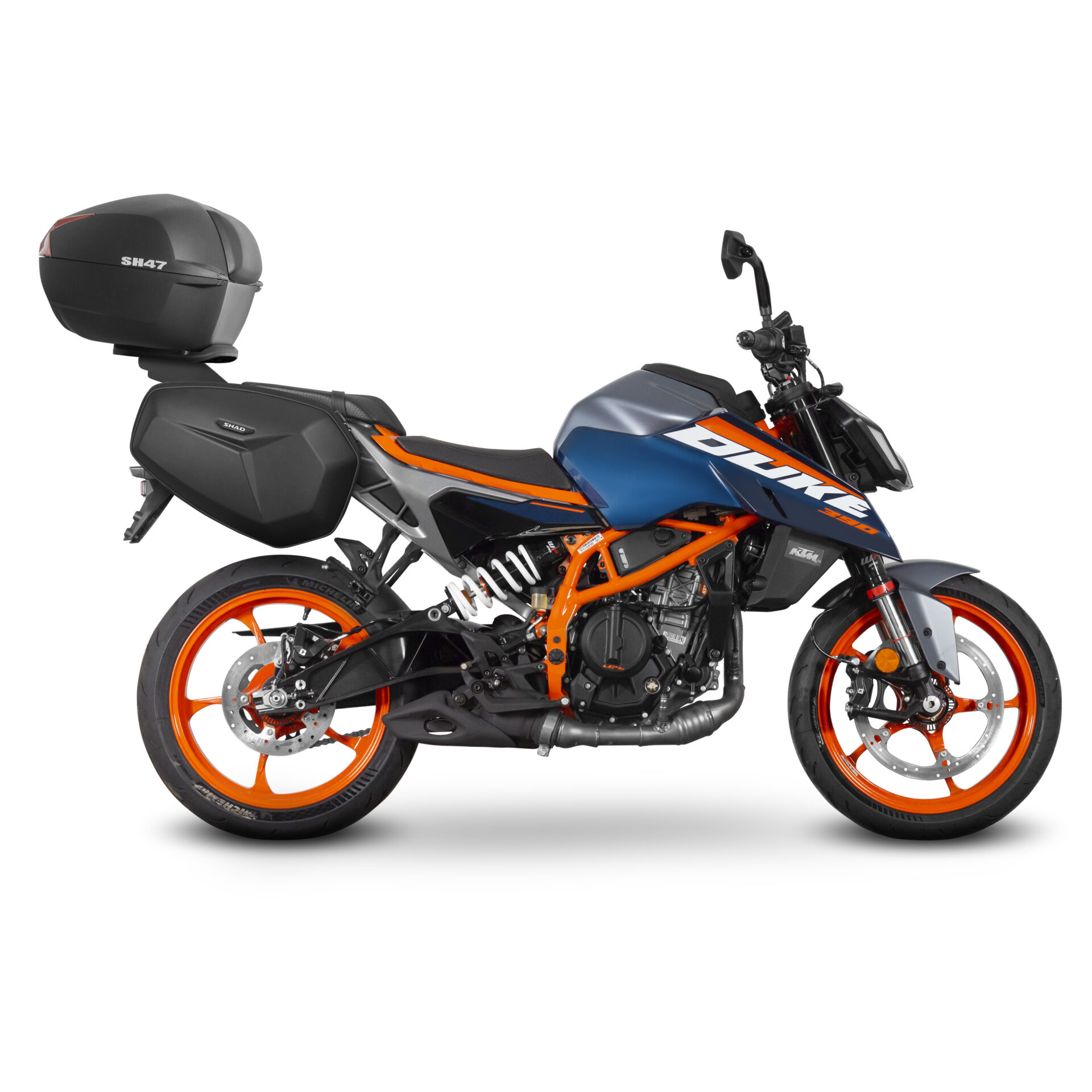 shad-fijaci-n-sr-para-alforjas-laterales-compatible-con-ktm-duke-125-390 image 3