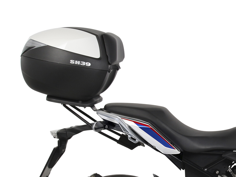 shad-top-master-fijaci-n-para-maleta-superior-bmw-g-310-r image 3
