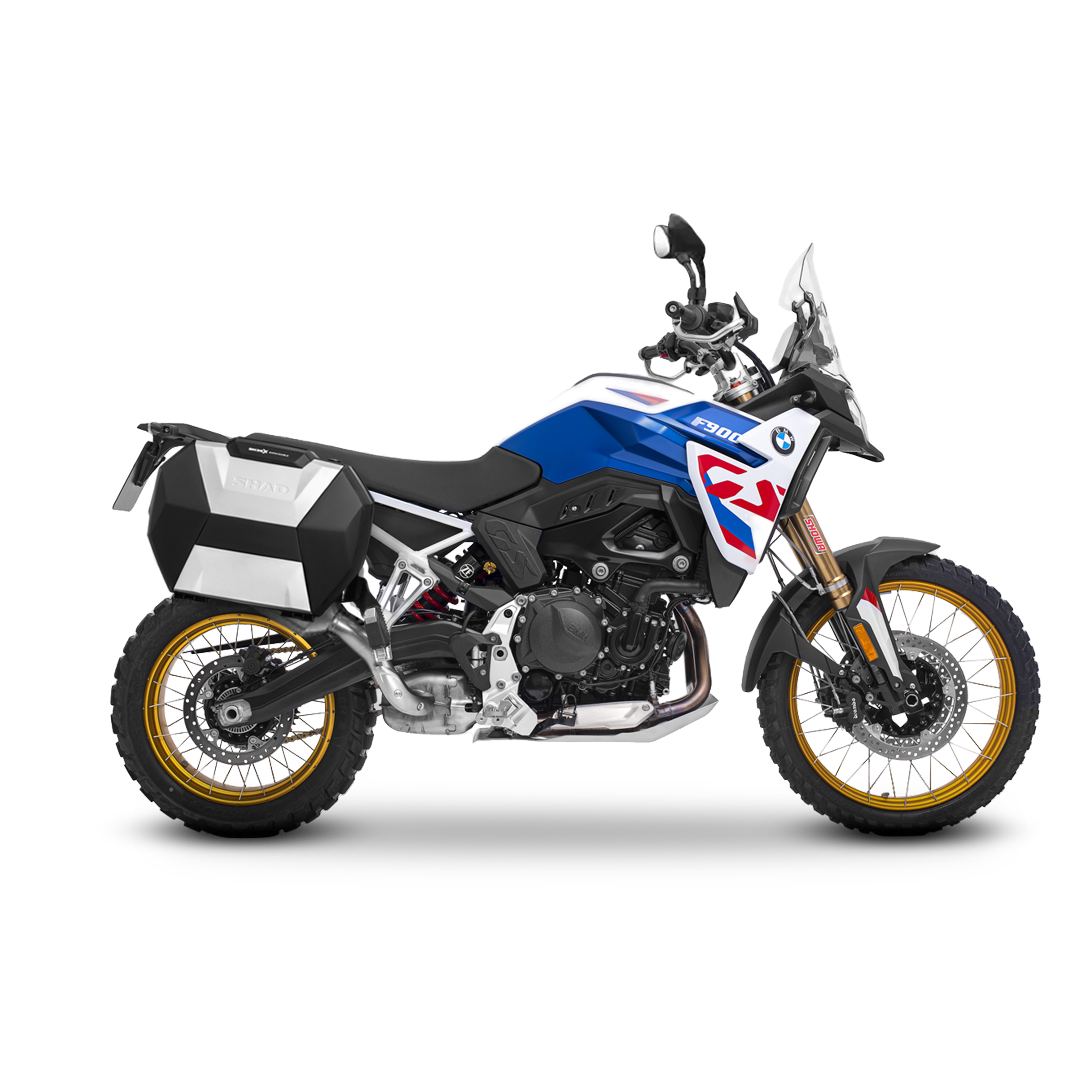 shad-3p-system-fijaci-n-lateral-para-bmw-f900gs image 1
