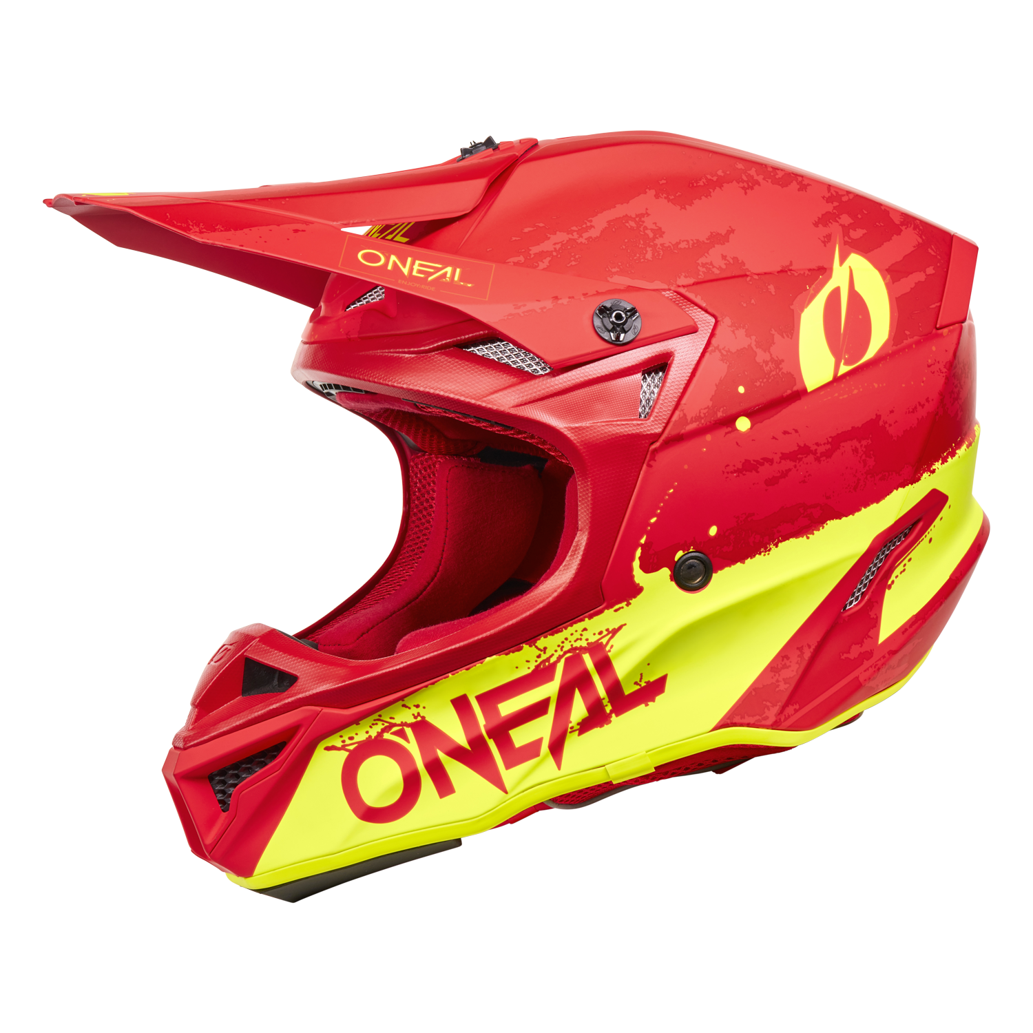 casco-o-neal-5-srs-paint-rojo-ne-n image 1