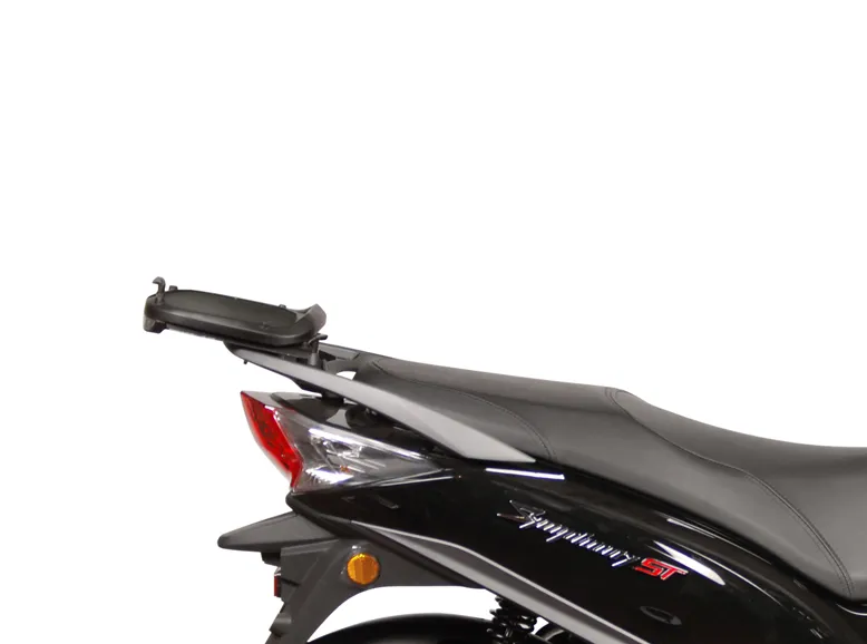 shad-top-master-fijaci-n-para-maleta-superior-sym-symphony-st125-jet-14-evo-125 image 1