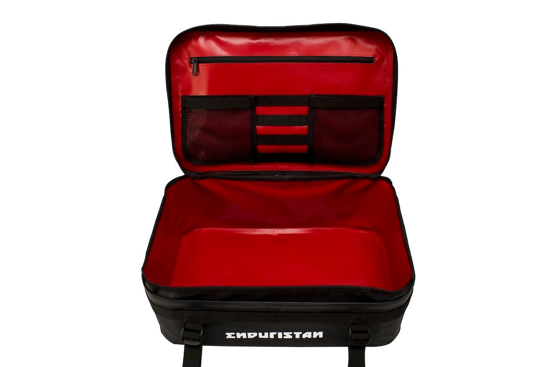 enduristan-pannier-topper-large-bolsa-superior-impermeable-para-maletas-laterale image 4