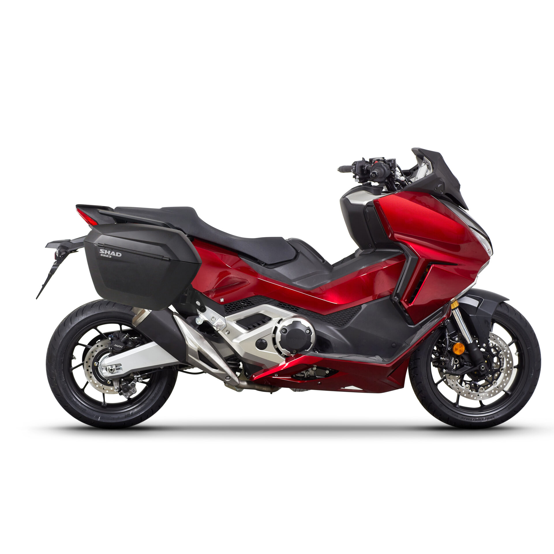 shad-3p-system-fijaci-n-lateral-para-honda-x-adv-forza-750 image 2