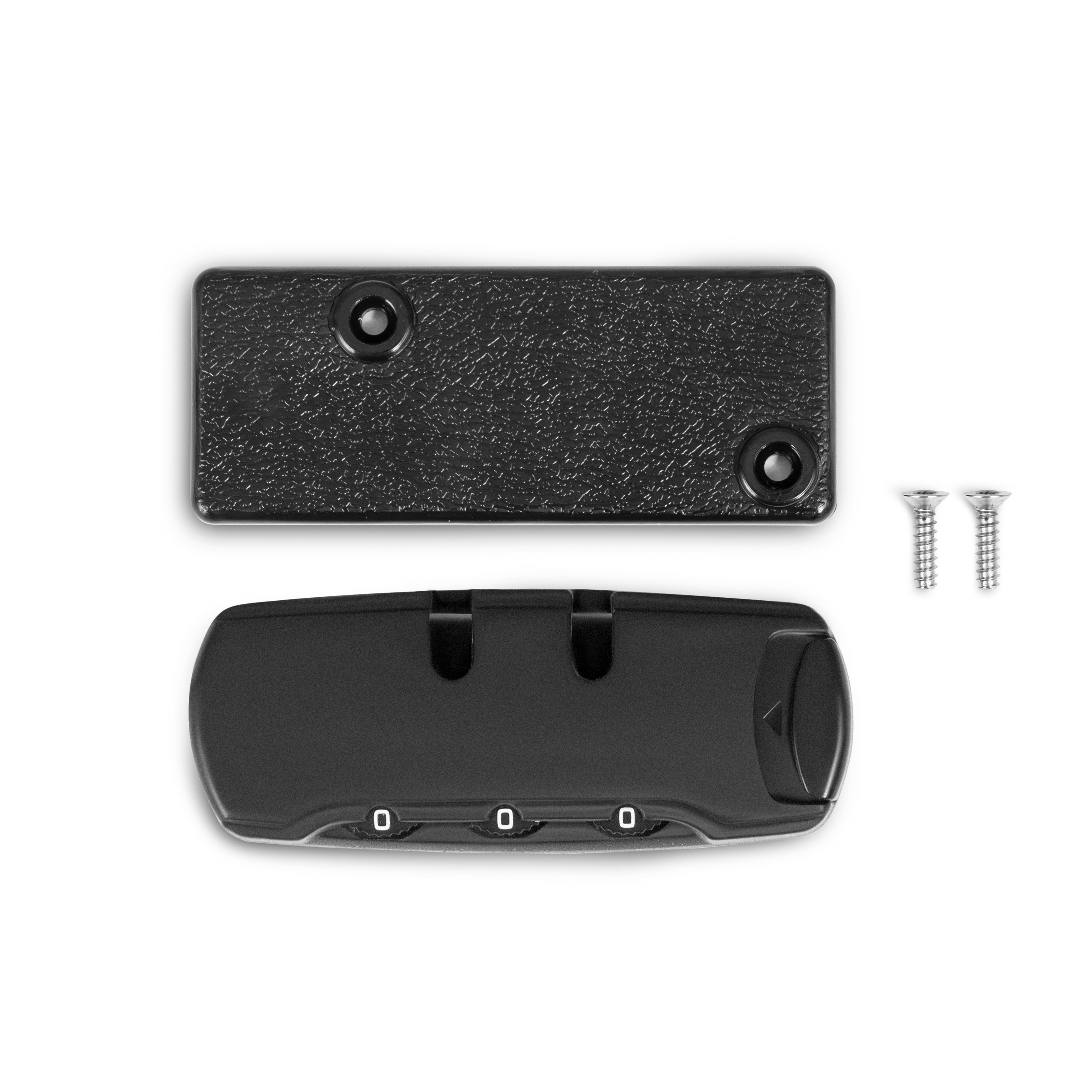 shad-cerradura-de-combinaci-n-antirrobo-para-bolsas-click-system-y-alforjas-e48s image 1