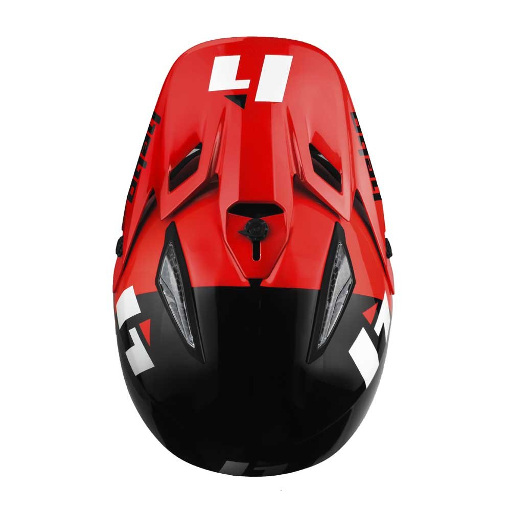 hebo-casco-heritage-casco-de-moto-de-fibra-de-vidrio-con-refuerzos-de-carbono image 3