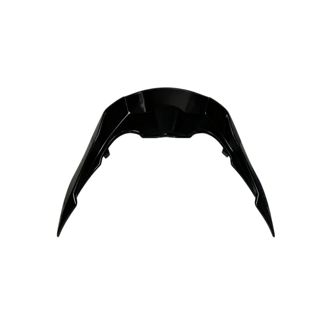 hebo-gran-aler-n-g379-recambio-con-juego-de-tornillos-referencia-hcr3326b image 1