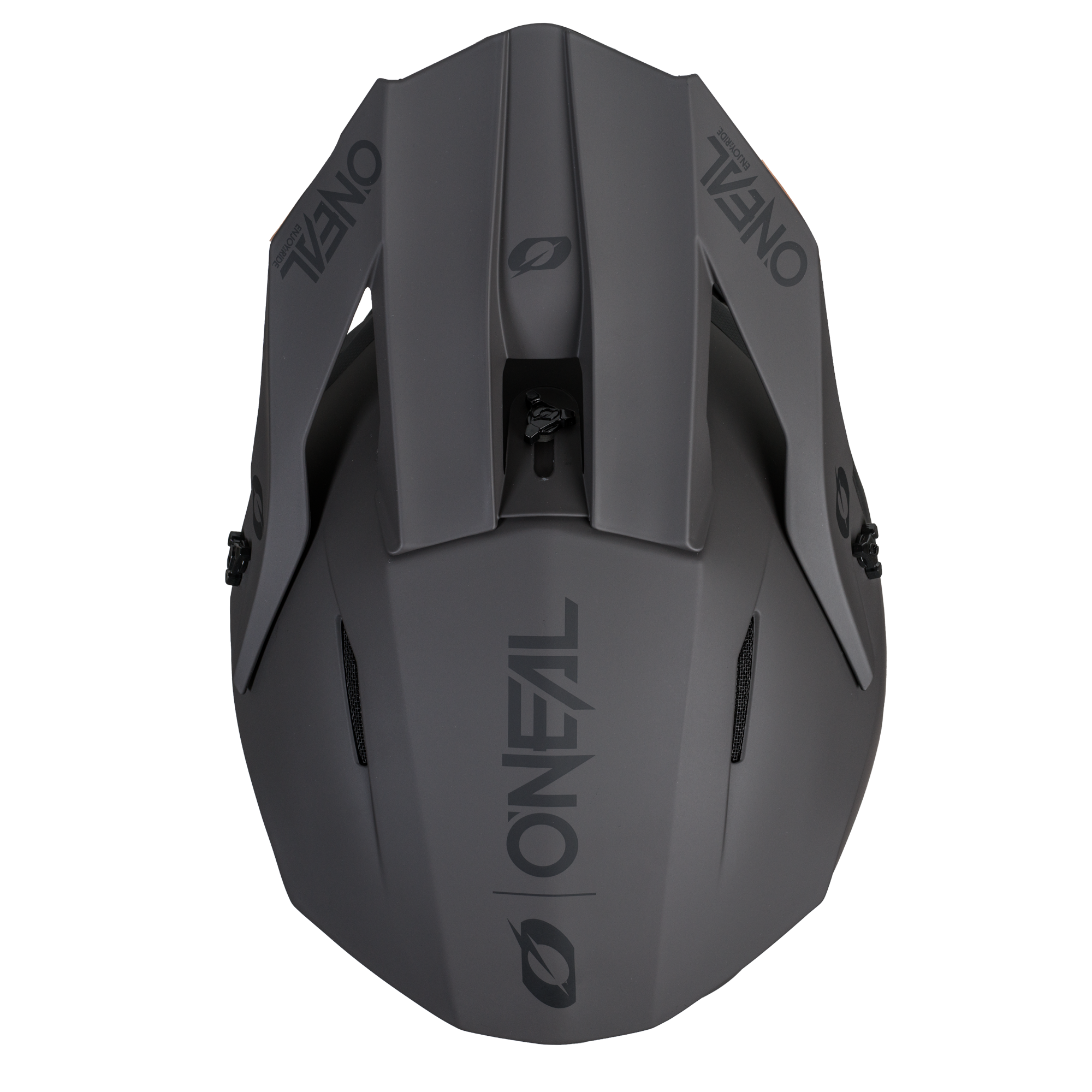o-neal-4srs-casco-de-moto-gris-s-lido-negro-talla-l image 5