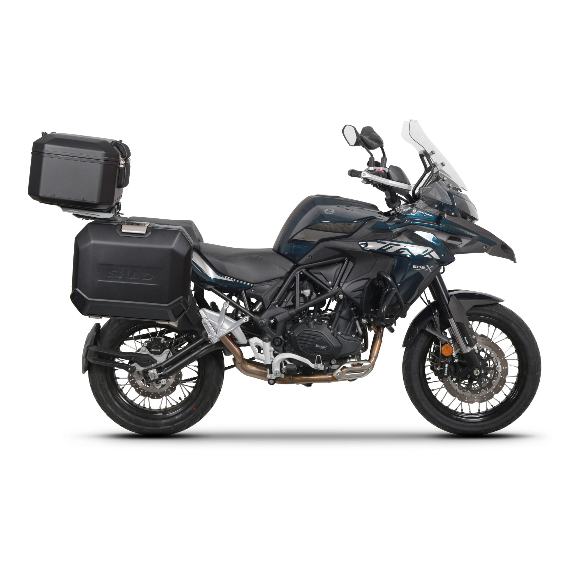 shad-top-master-fijaci-n-maleta-superior-para-benelli-trk-502x-qj-motor-srt-700- image 5