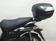 fijaci-n-shad-top-master-para-maleta-superior-piaggio-liberty image 1