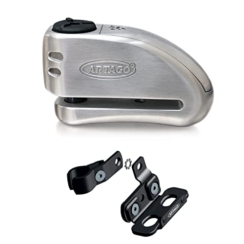 artago-32s5-candado-antirrobo-de-disco-con-alarma-120db-para-ducati-monster-y-di image 8