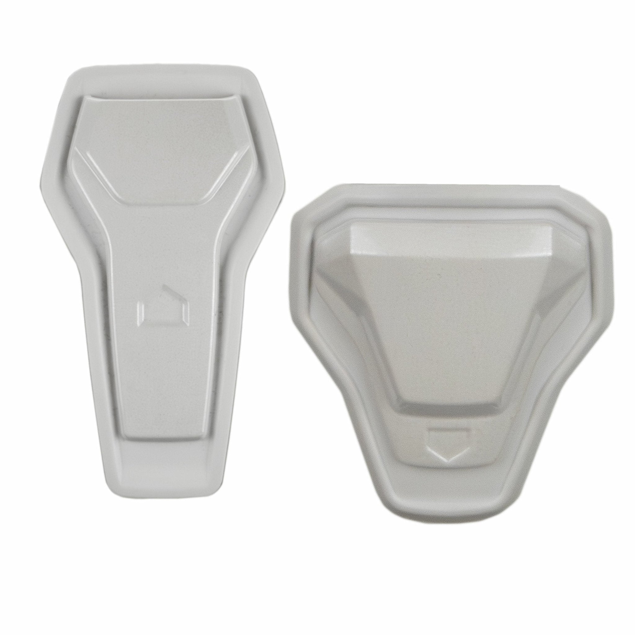 hebo-jgo-entradas-aire-superior-y-boca-hr-f01-hc3320-kit-de-recambio-para-casco image 1