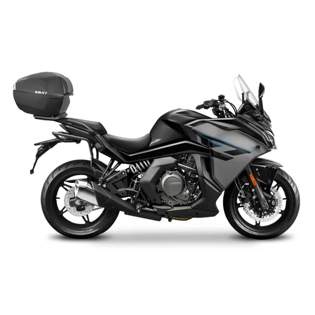 shad-top-master-fijaci-n-para-maleta-superior-cf-moto-400gt-650gt image 1