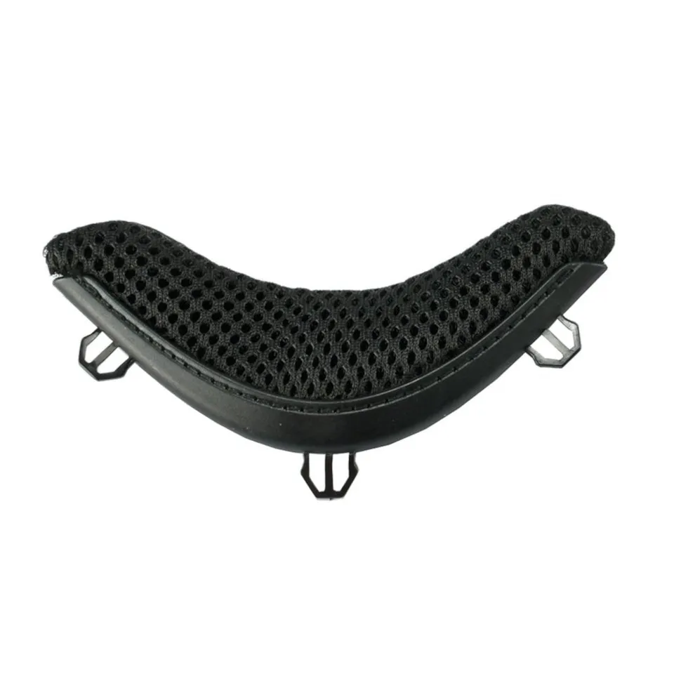 hebo-deflector-viento-sepang-face-accesorio-para-cascos-hebo image 1