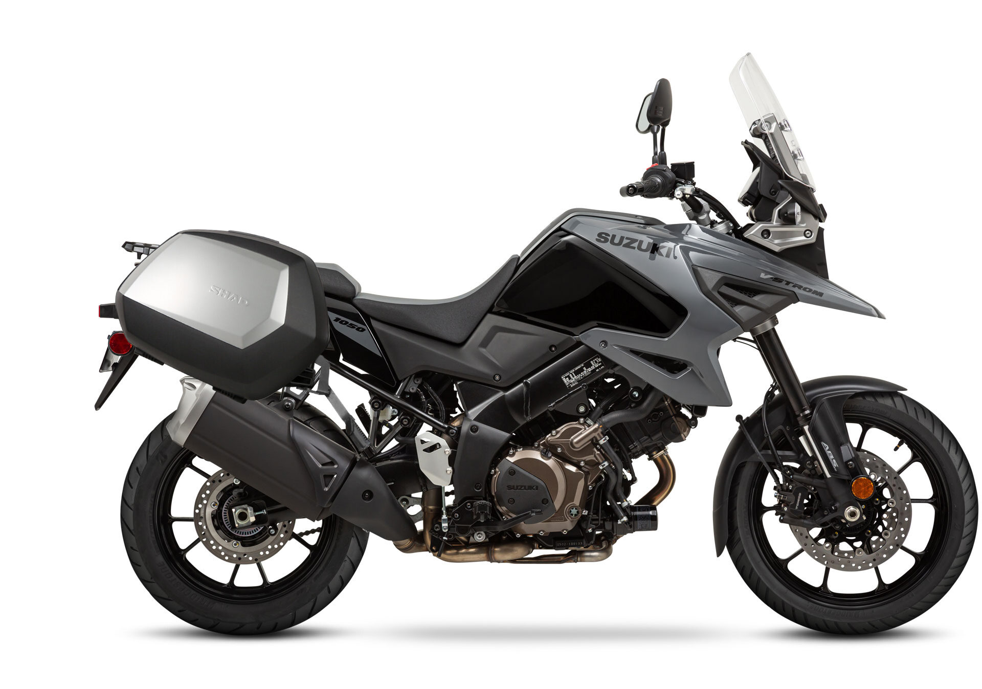 shad-3p-system-fijaci-n-lateral-suzuki-v-strom-1000-1050-xt image 2