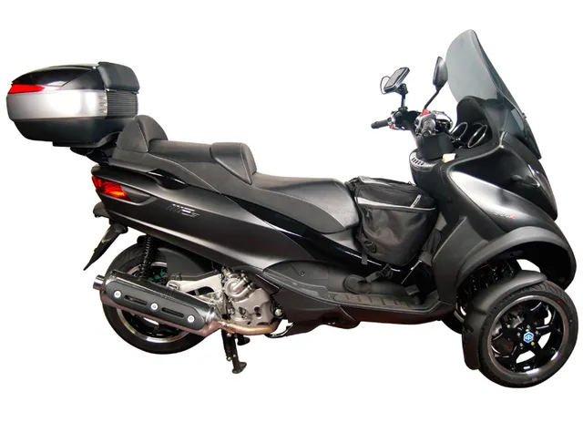 shad-top-master-fijaci-n-maleta-superior-para-piaggio-mp3-500-sport image 1