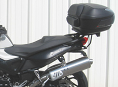 shad-fijaci-n-top-master-para-bmw-f800-r-s-montaje-de-maleta-superior image 1
