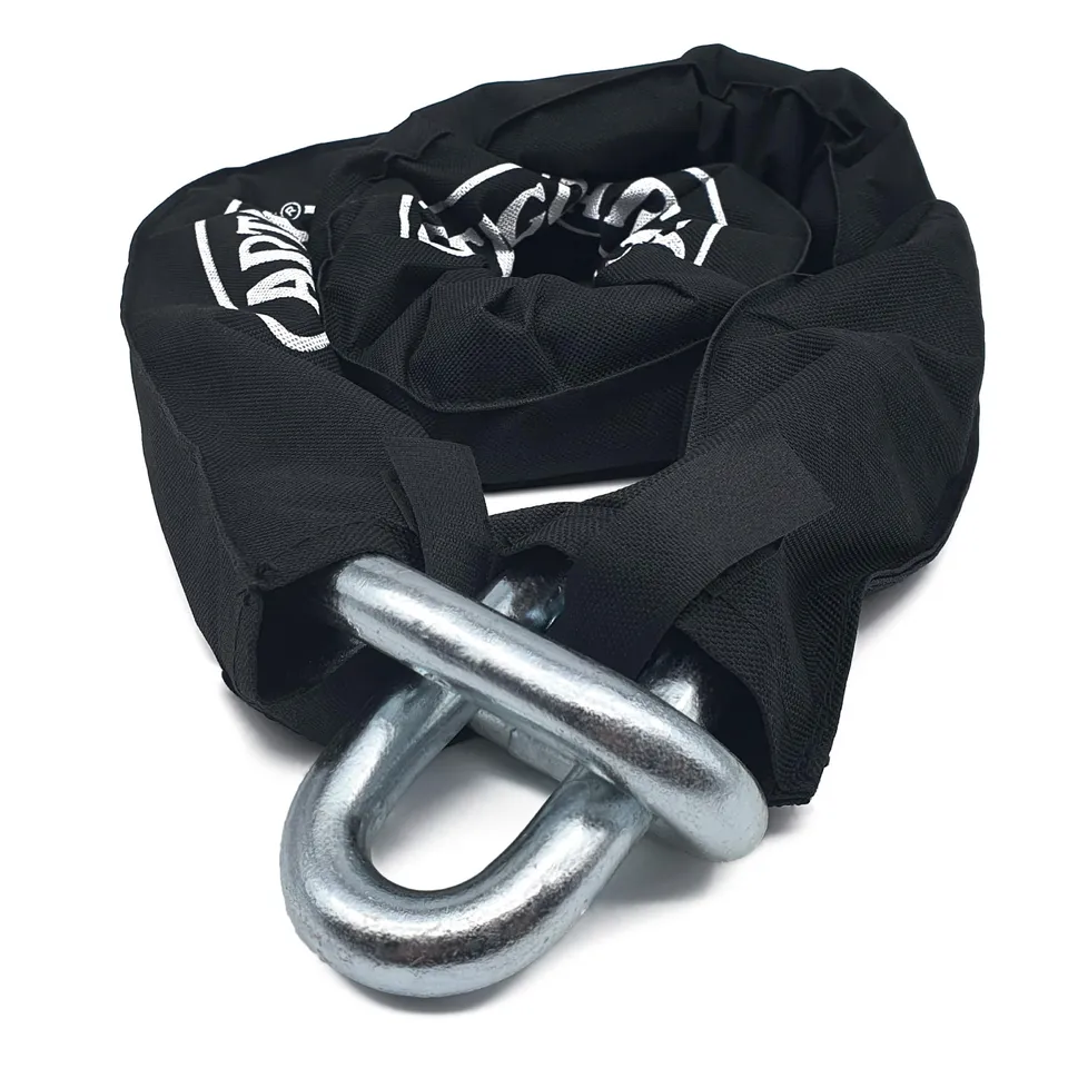 artago-14-150-cadena-antirrobo-moto-alta-gama-m-xima-seguridad-homologada-sold-s image 1
