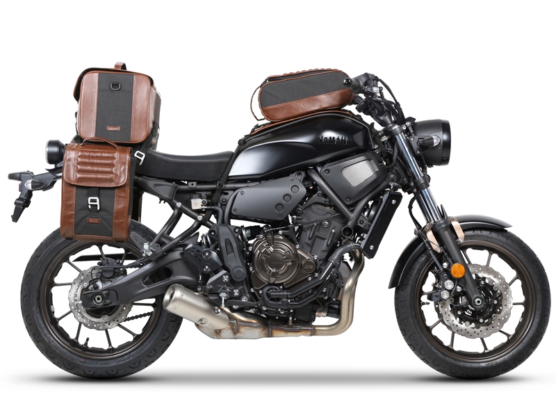 shad-fijaci-n-sr-para-alforjas-yamaha-xsr-700 image 3