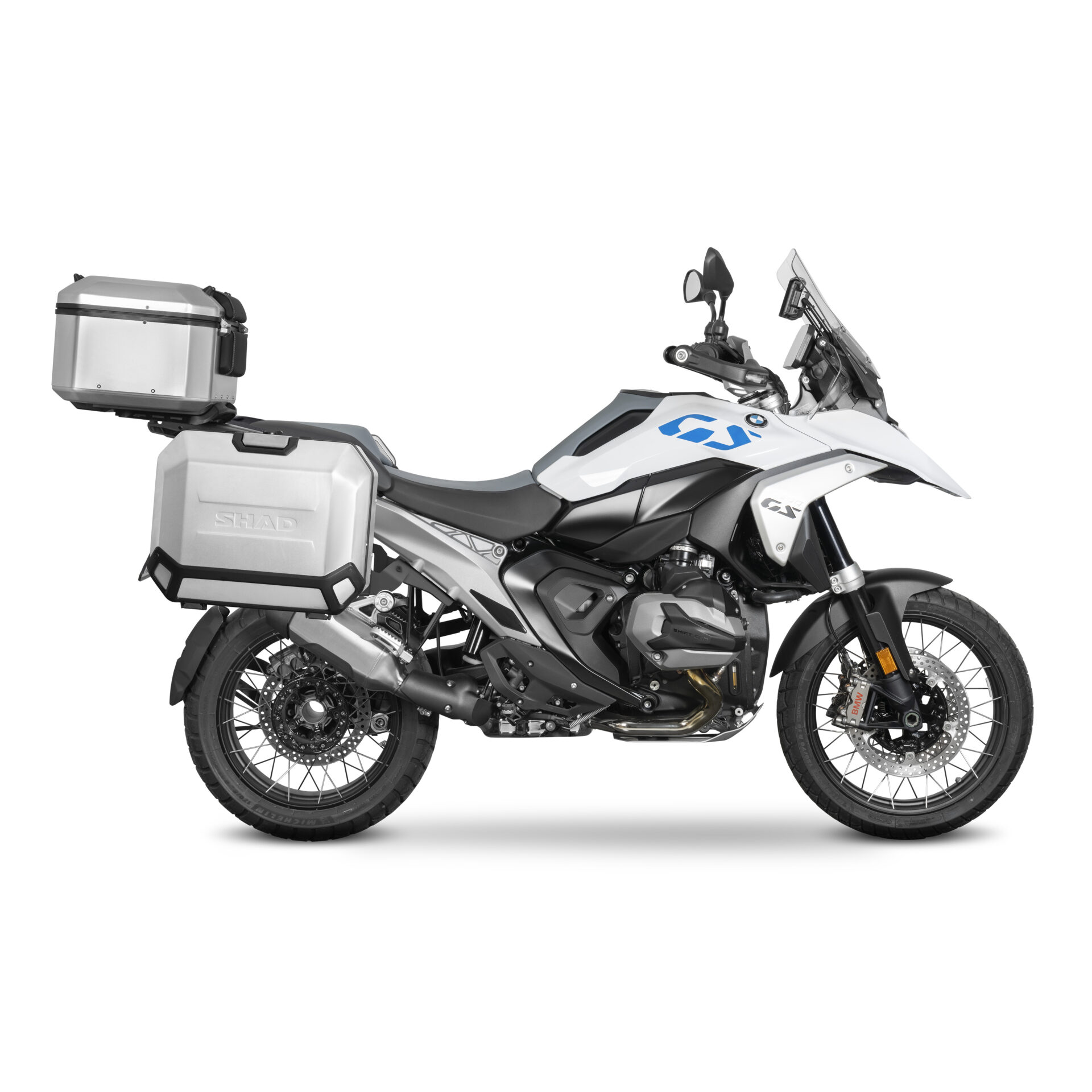shad-4p-system-fijaci-n-lateral-para-bmw-r1300gs image 5