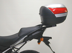 shad-top-master-fijaci-n-maleta-superior-kawasaki-versys-650-2 image 1