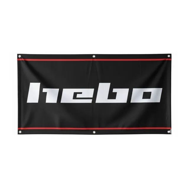 hebo-pancarta-90x200-cm-25-uds-dise-o-oficial-y-reutilizable image 1