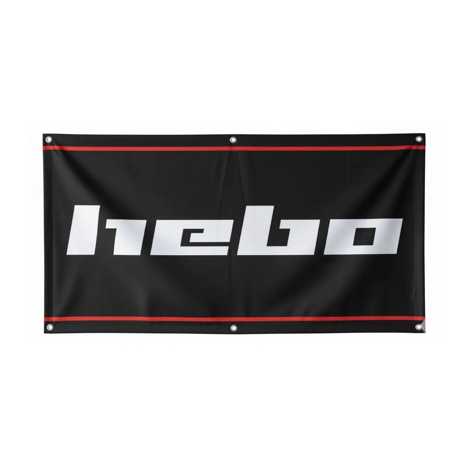 hebo-pancarta-90x200-cm-25-uds-dise-o-oficial-y-reutilizable image 1