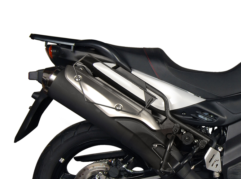 shad-fijaci-n-se-para-alforjas-laterales-suzuki-v-strom-650 image 4