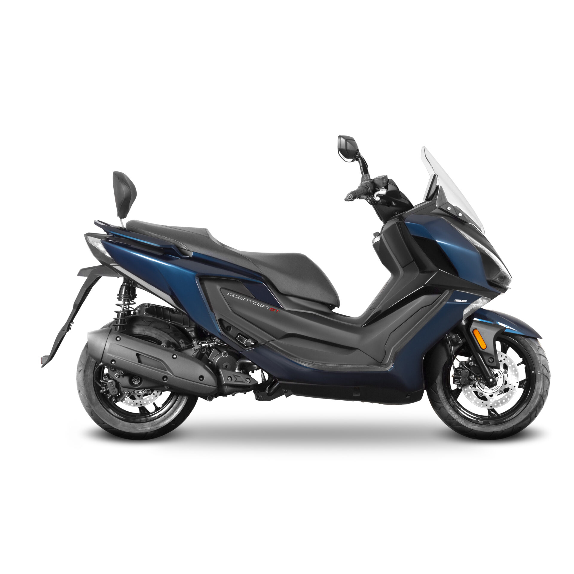 shad-kit-fijaci-n-respaldo-kymco-downtown-gt-125 image 1