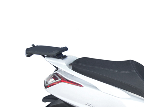 shad-top-master-fijaci-n-para-maleta-superior-kymco-downtown-125i-300i-350i image 4